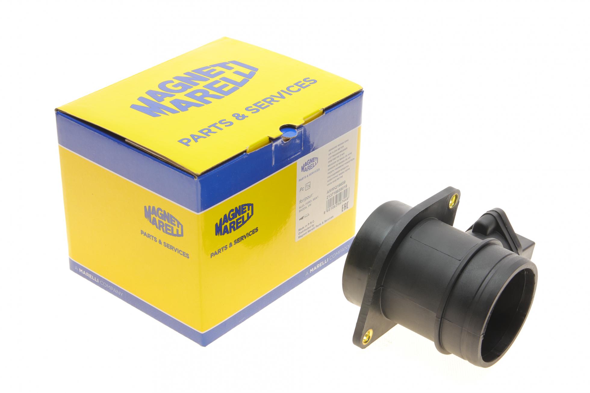 213719659019 MAGNETI MARELLI